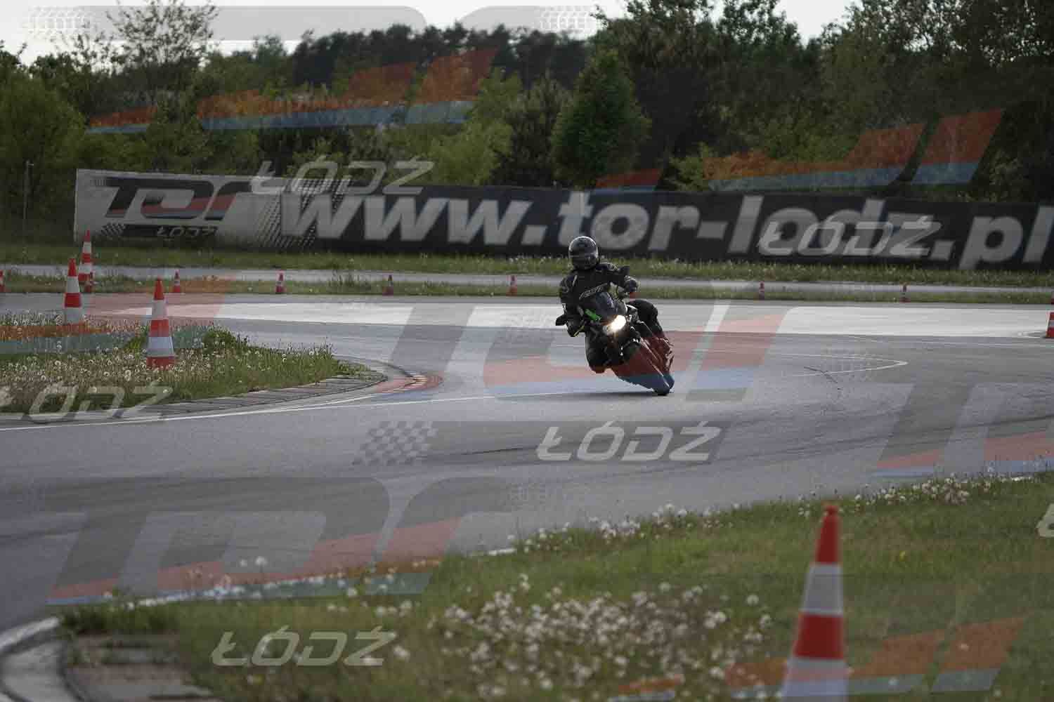 040525TDmoto (64).jpg
