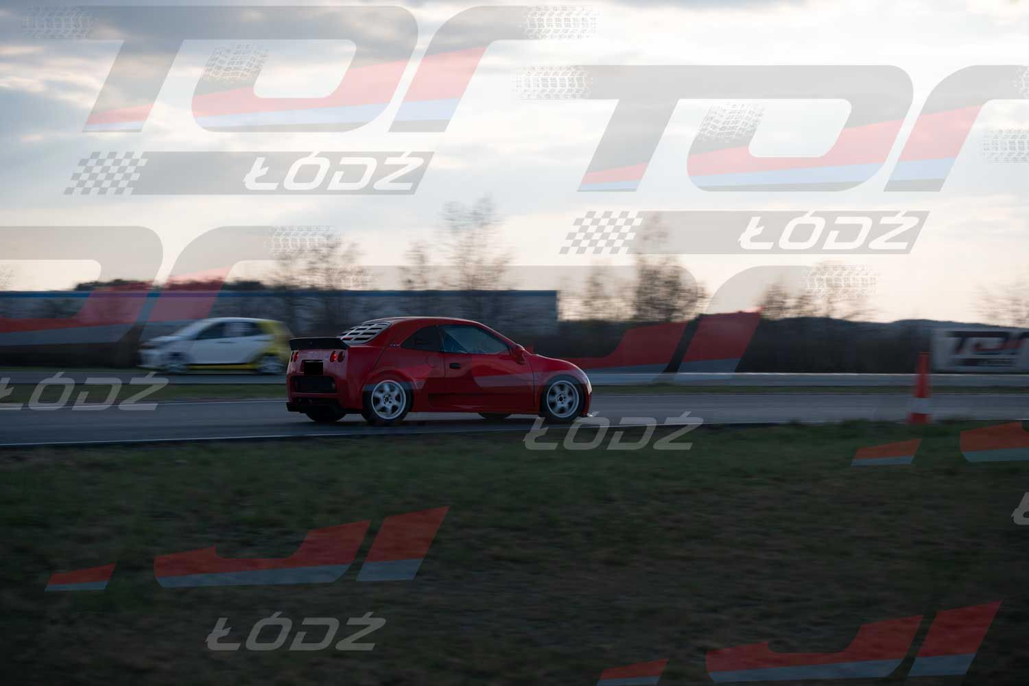 110426TDauto (197 of 206).jpg