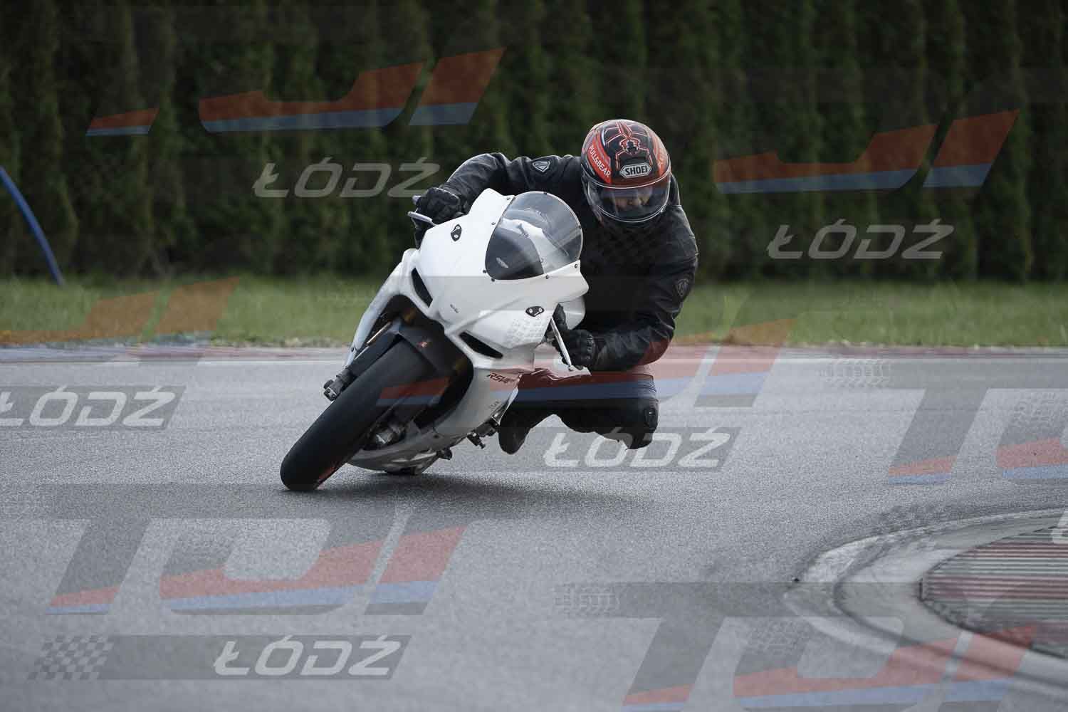130425TDmoto (236).jpg