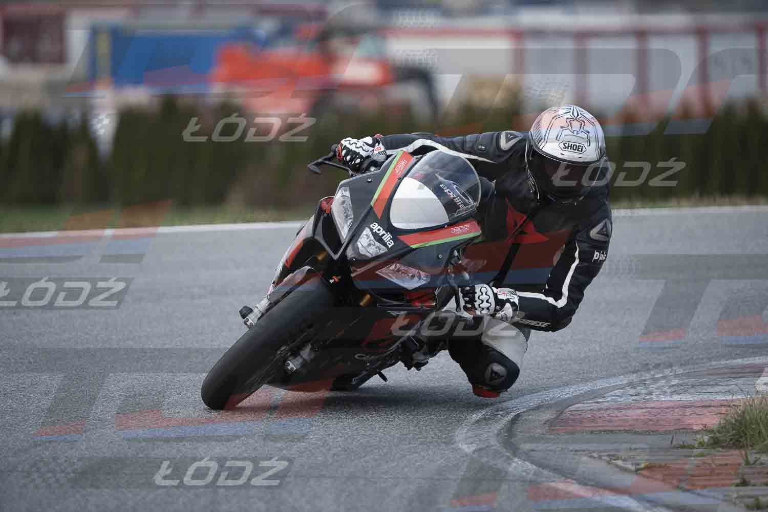 130425TDmoto (196).jpg