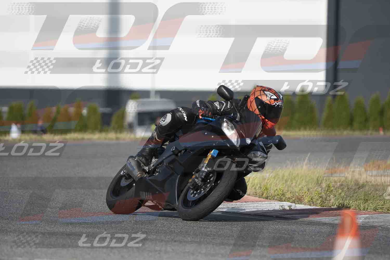 040725TDmoto (59).jpg