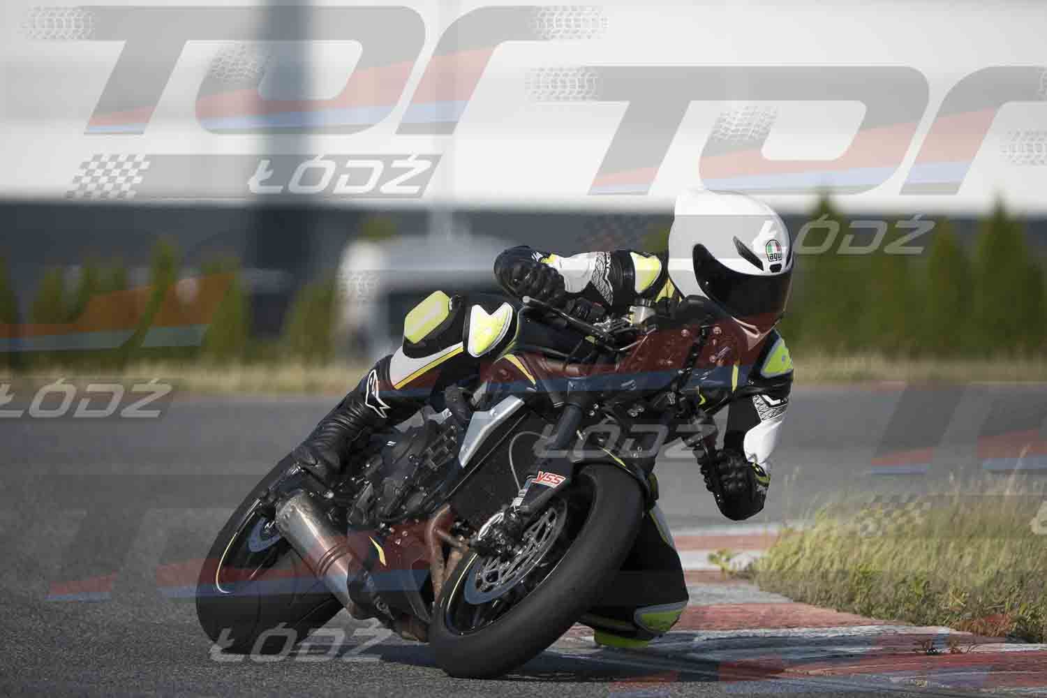 040725TDmoto (46).jpg