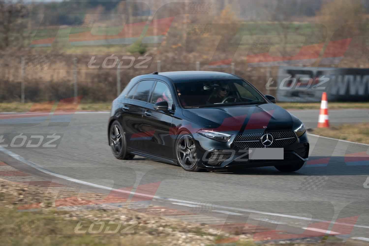 201125TDauto (132 of 165).jpg