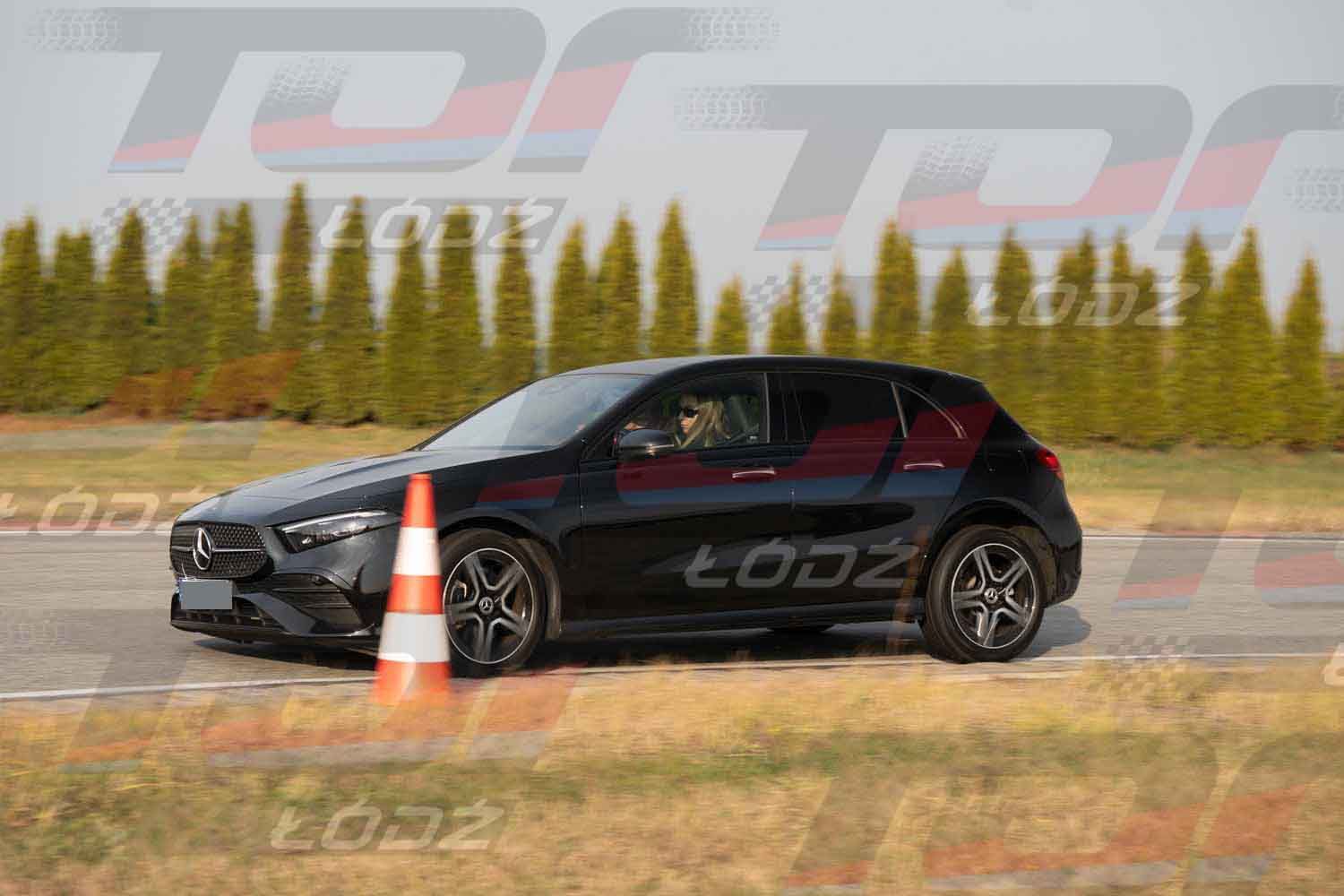 201125TDauto (6 of 165).jpg