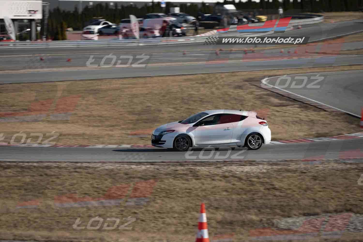 280226TDauto (38 of 194).jpg