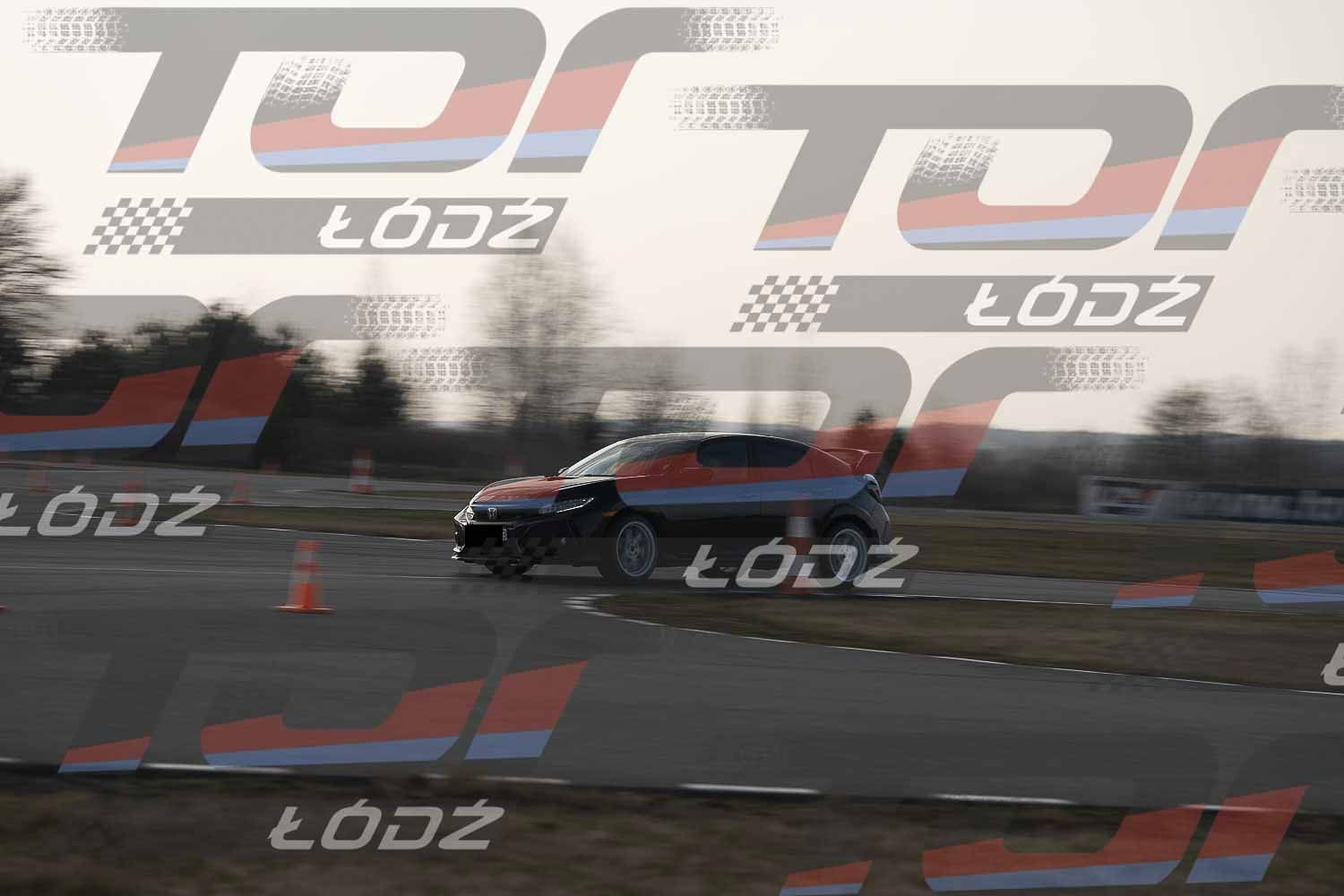 22325TDauto (101 of 233).jpg