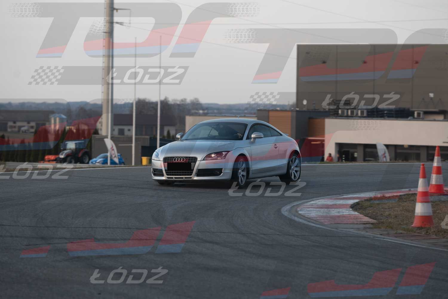 220326TDauto (231 of 306).jpg