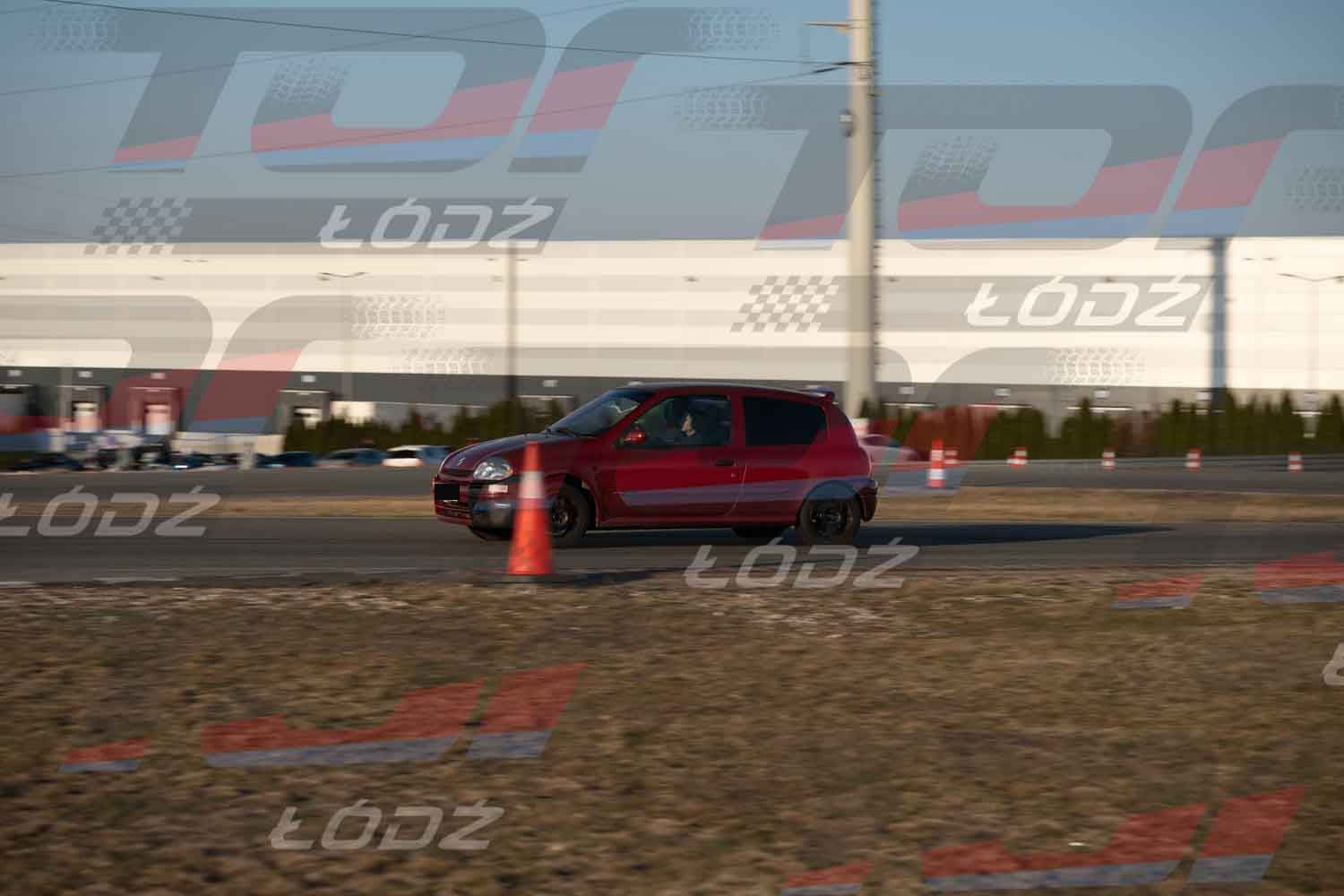 210326TDauto (84 of 240).jpg