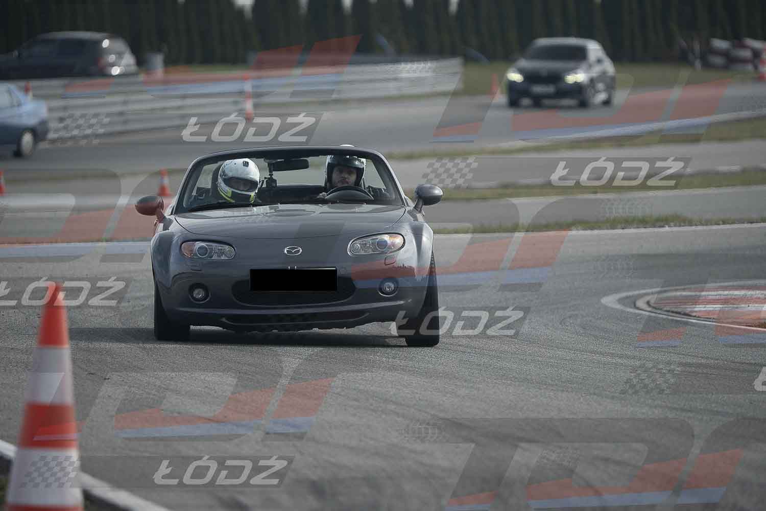 290325TDauto (288 of 350).jpg