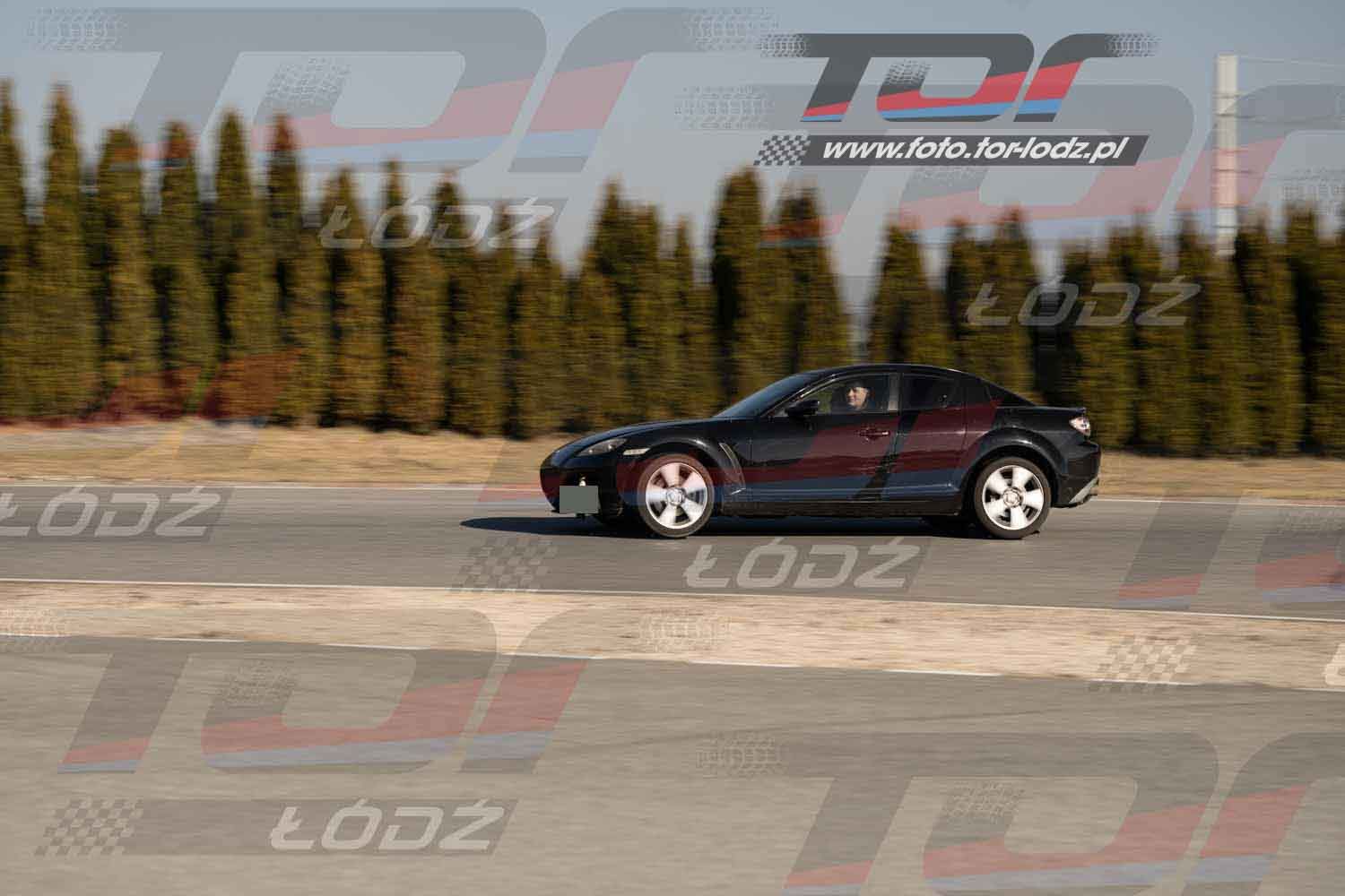 280226TDauto (85 of 194).jpg