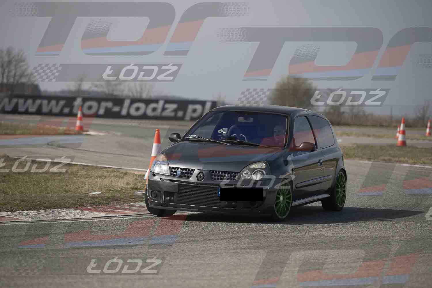 290325TDauto (180 of 350).jpg