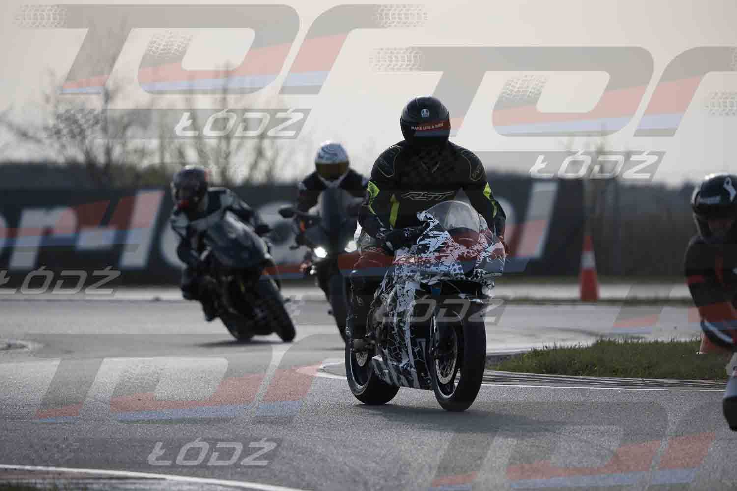 130425TDmoto (9).jpg