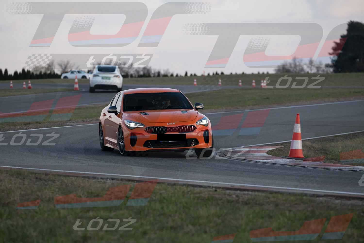 110426TDauto (171 of 206).jpg