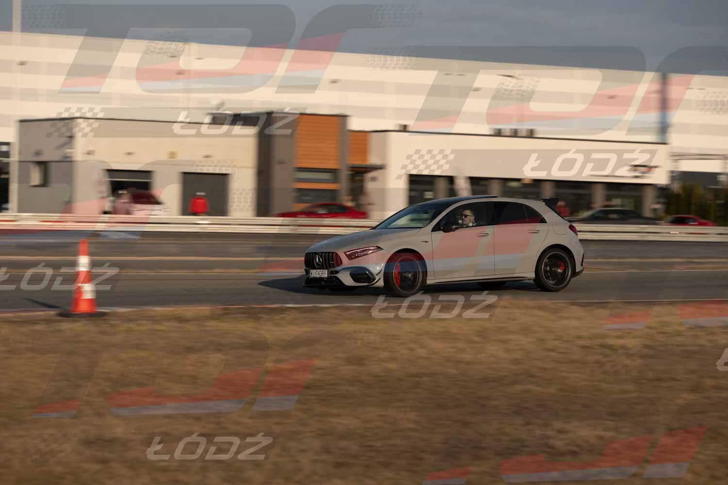 220326TDauto (80 of 306).jpg