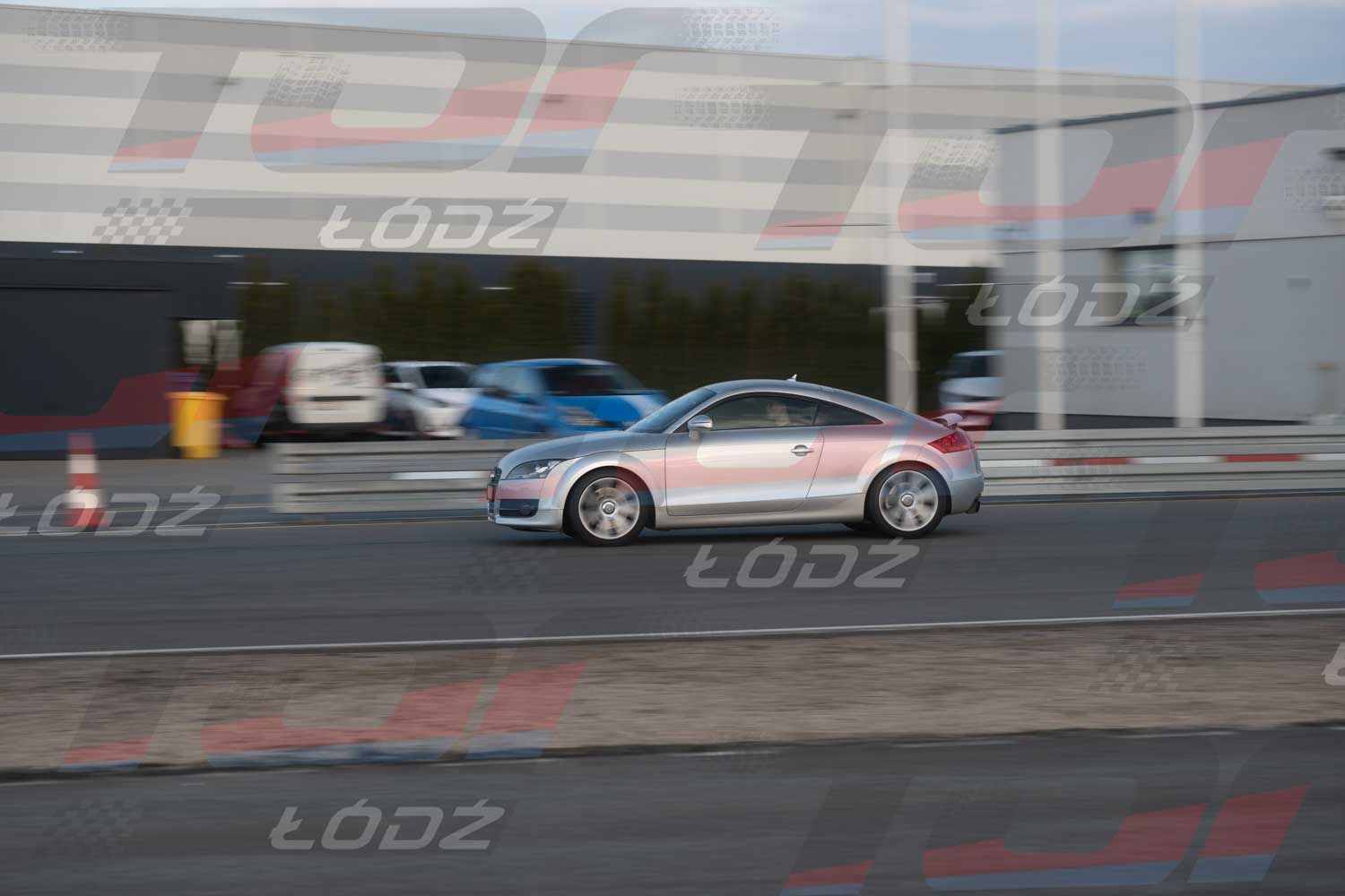 220326TDauto (205 of 306).jpg