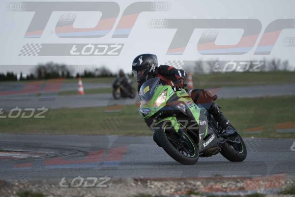 130425TDmoto (55).jpg