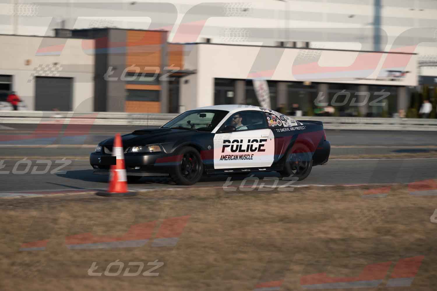 220326TDauto (18 of 306).jpg