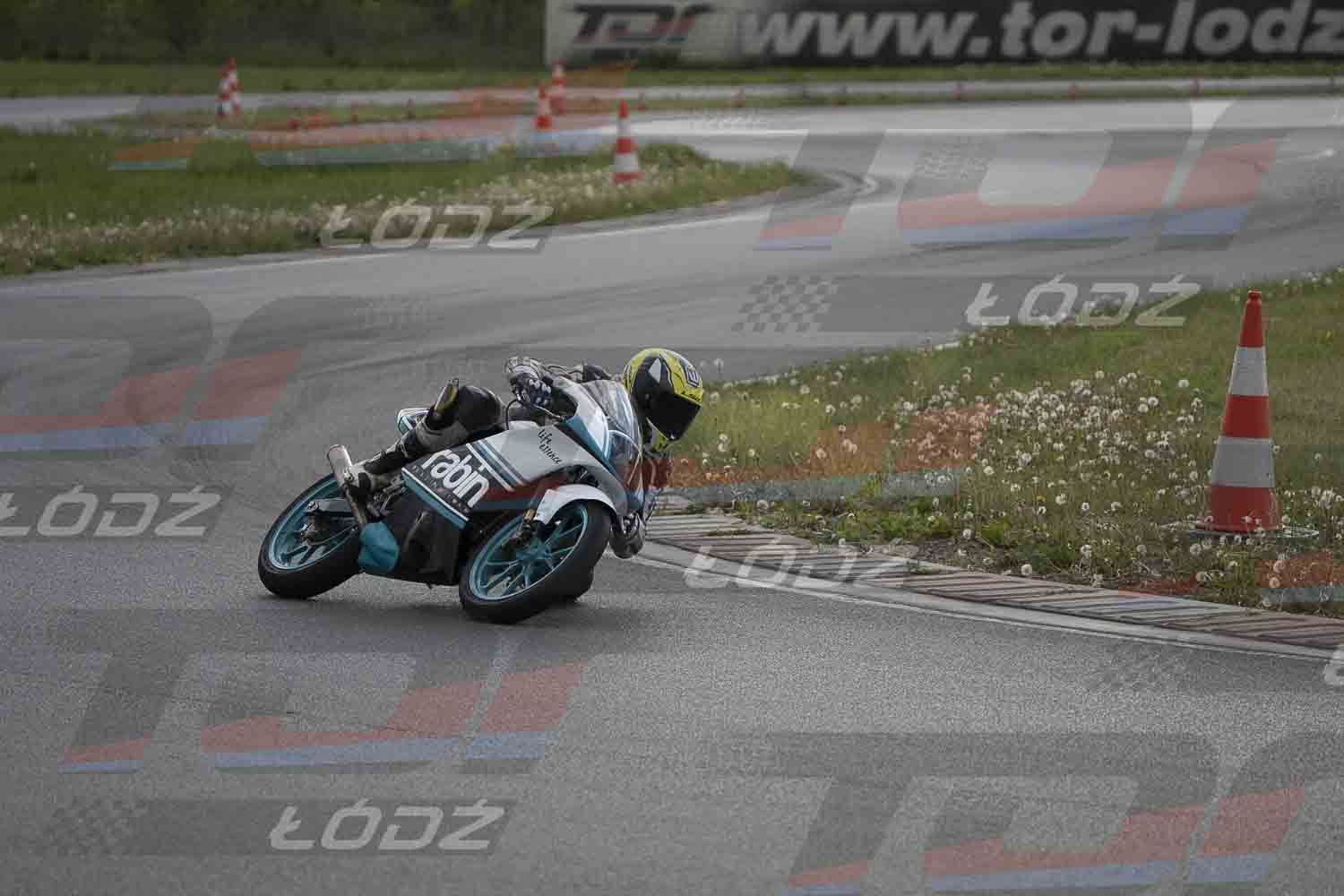 040525TDmoto (53).jpg