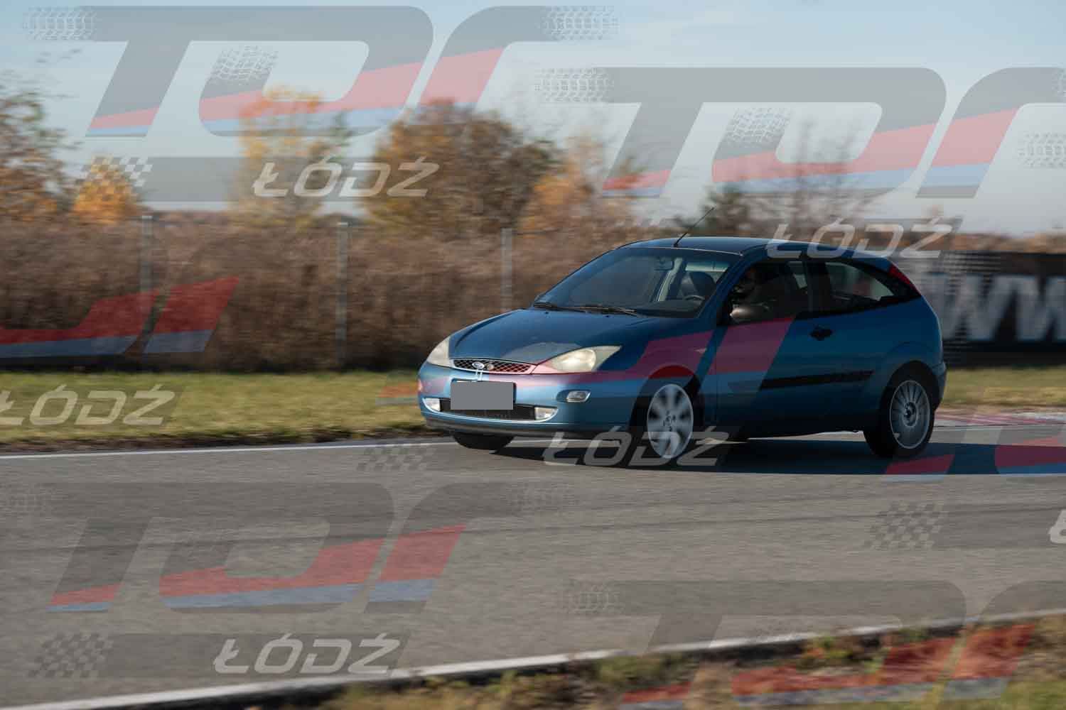 61125TDauto (206 of 218).jpg