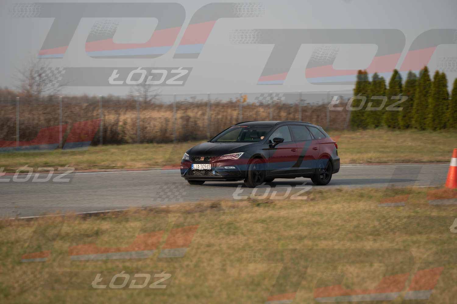 201125TDauto (17 of 165).jpg