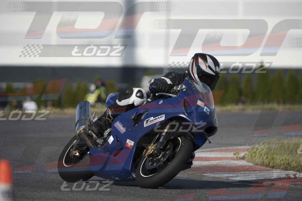 040725TDmoto (54).jpg