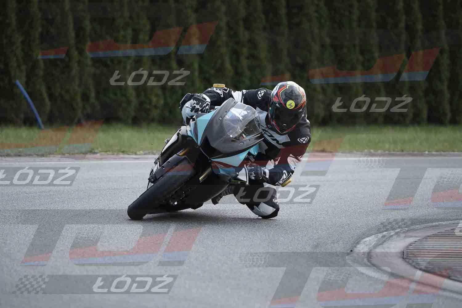 130425TDmoto (234).jpg
