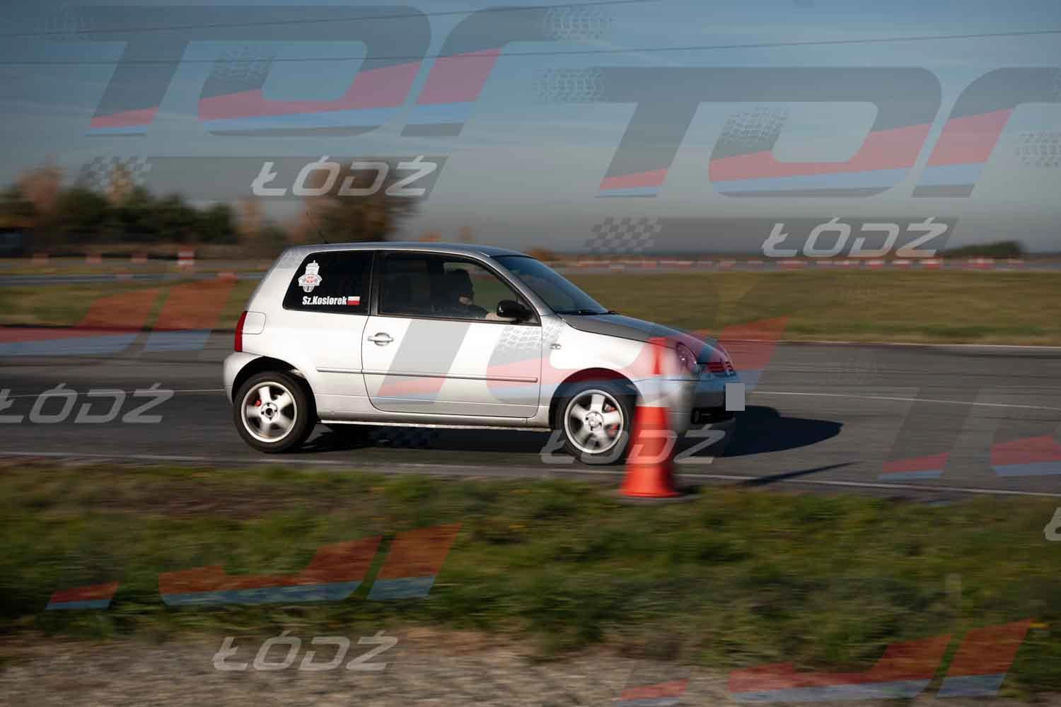 61125TDauto (50 of 218).jpg