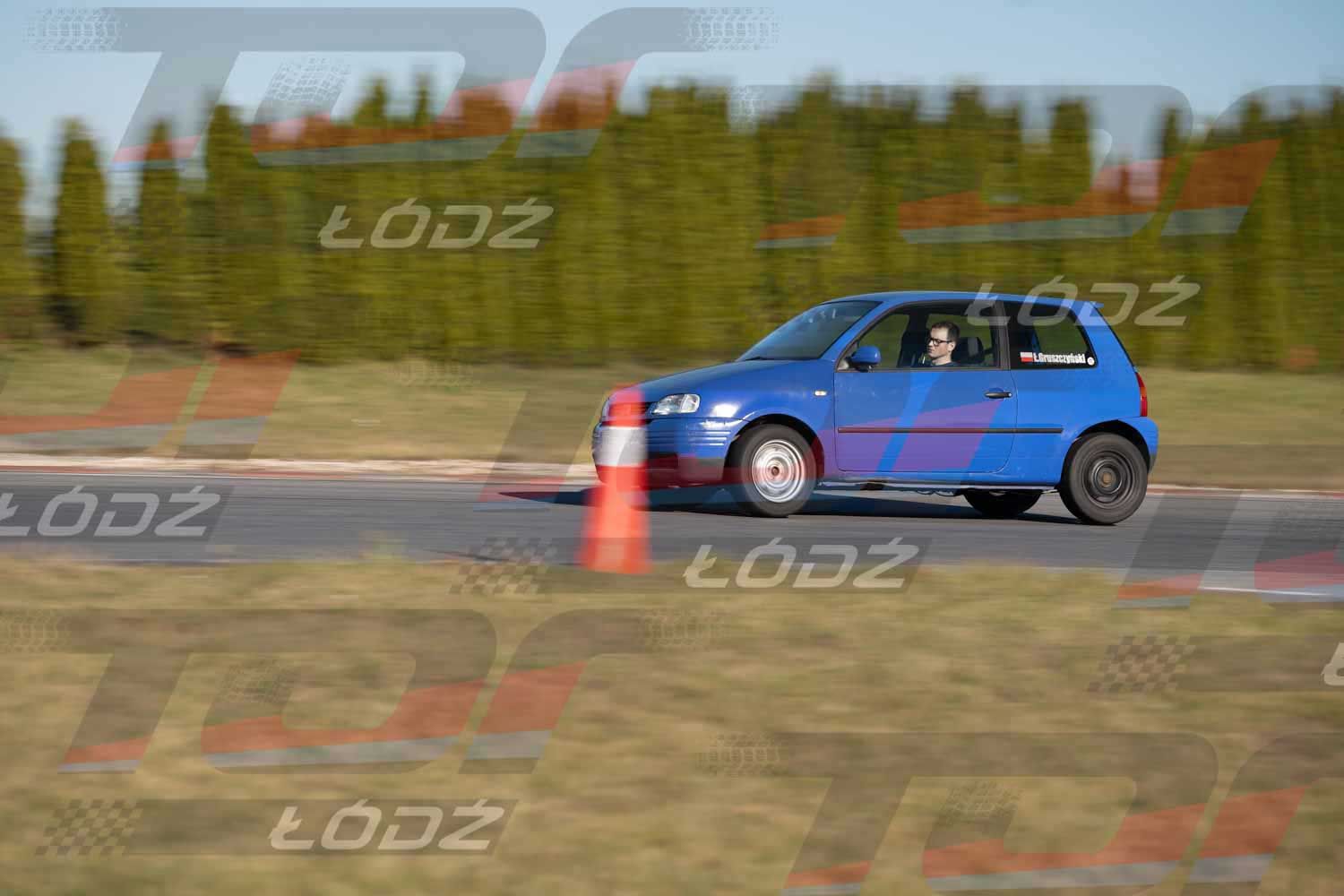 61125TDauto (176 of 218).jpg