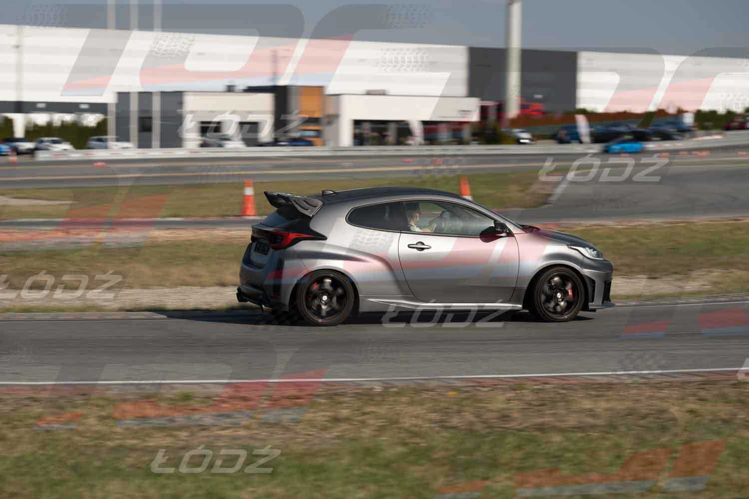 120426TDauto (22 of 161).jpg