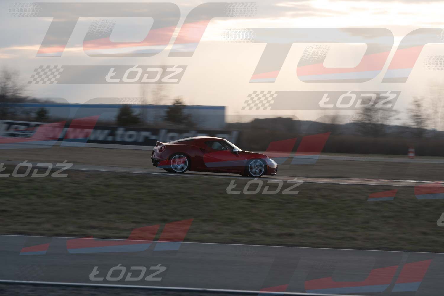 220326TDauto (214 of 306).jpg