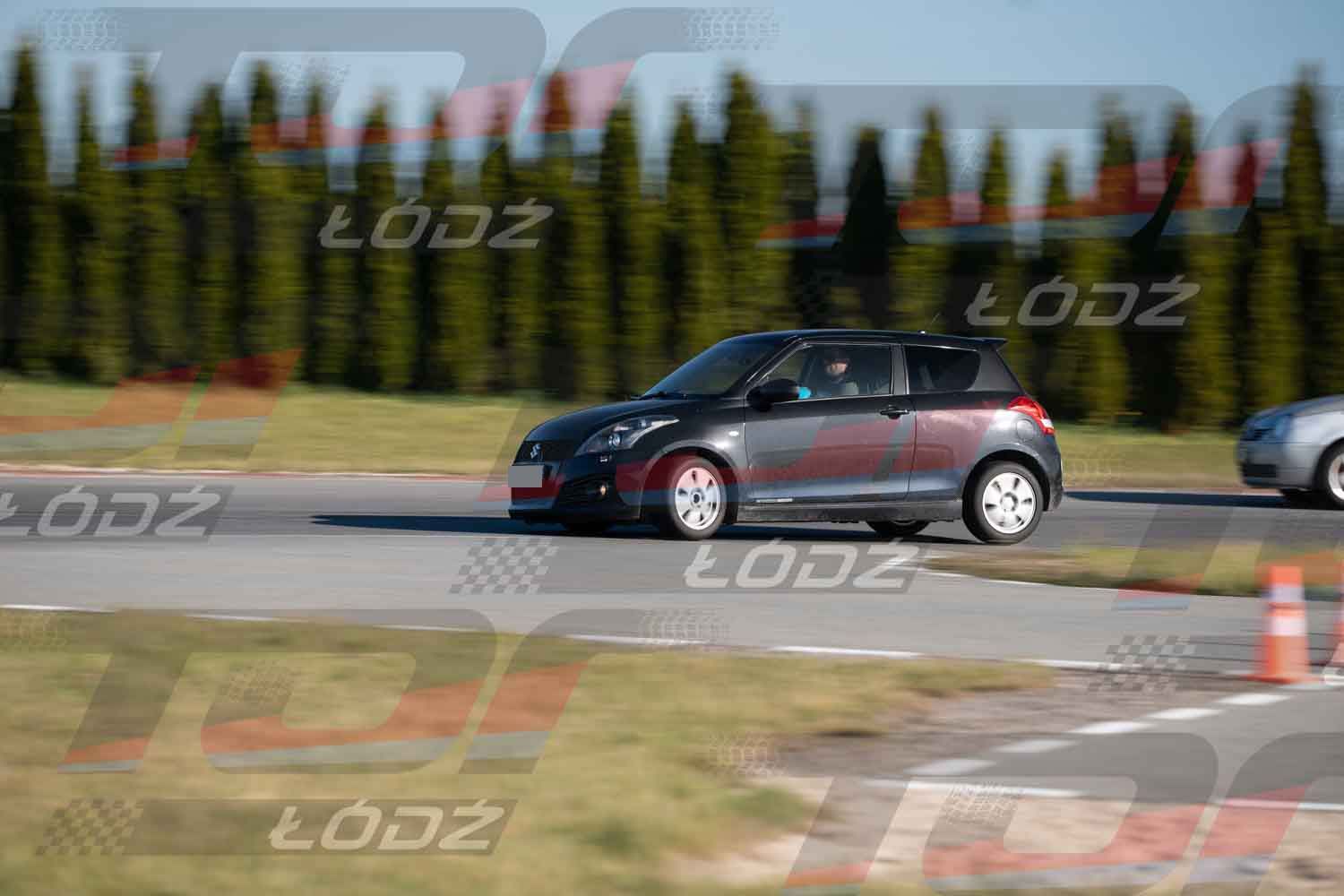 61125TDauto (172 of 218).jpg