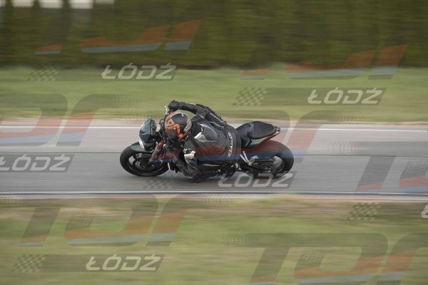 130425TDmoto (289).jpg