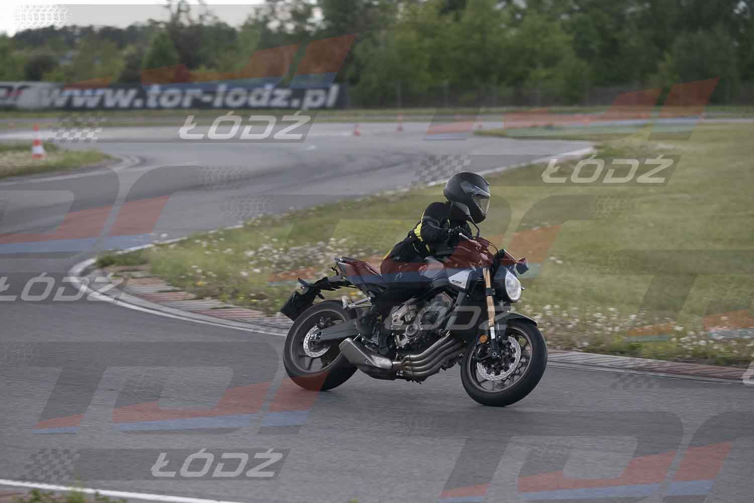 040525Szkoleniemoto (402).jpg