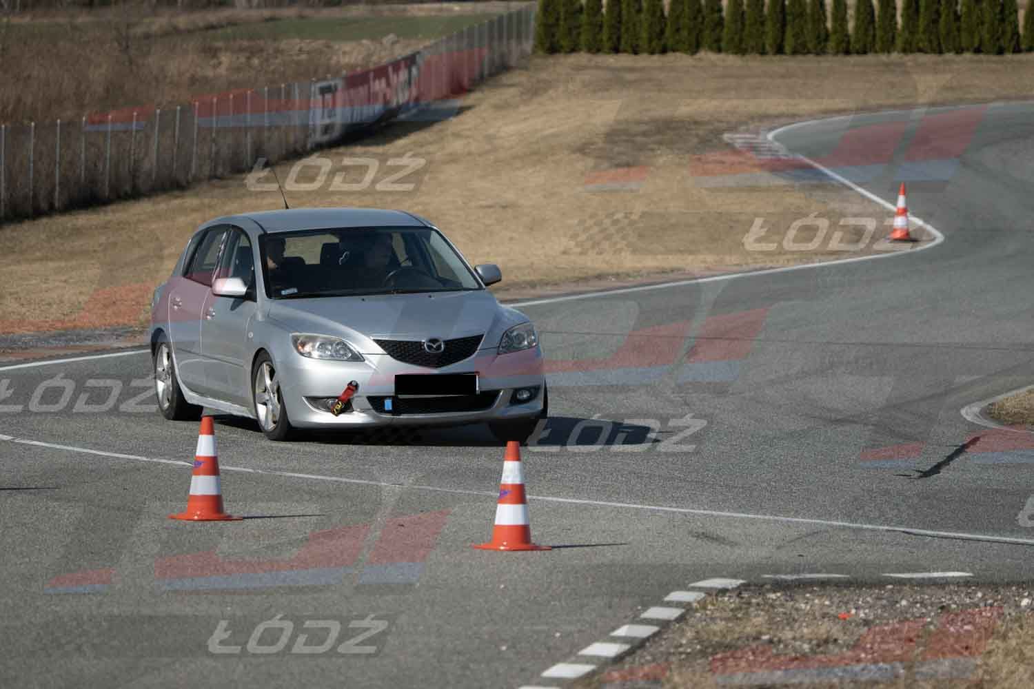 140326TDautop (132).jpg