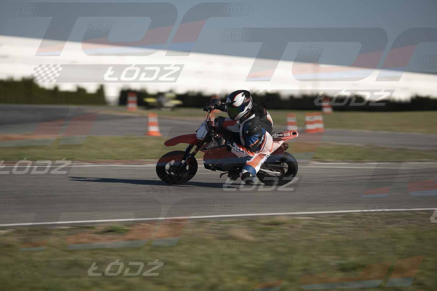 4425TDmoto (122).jpg