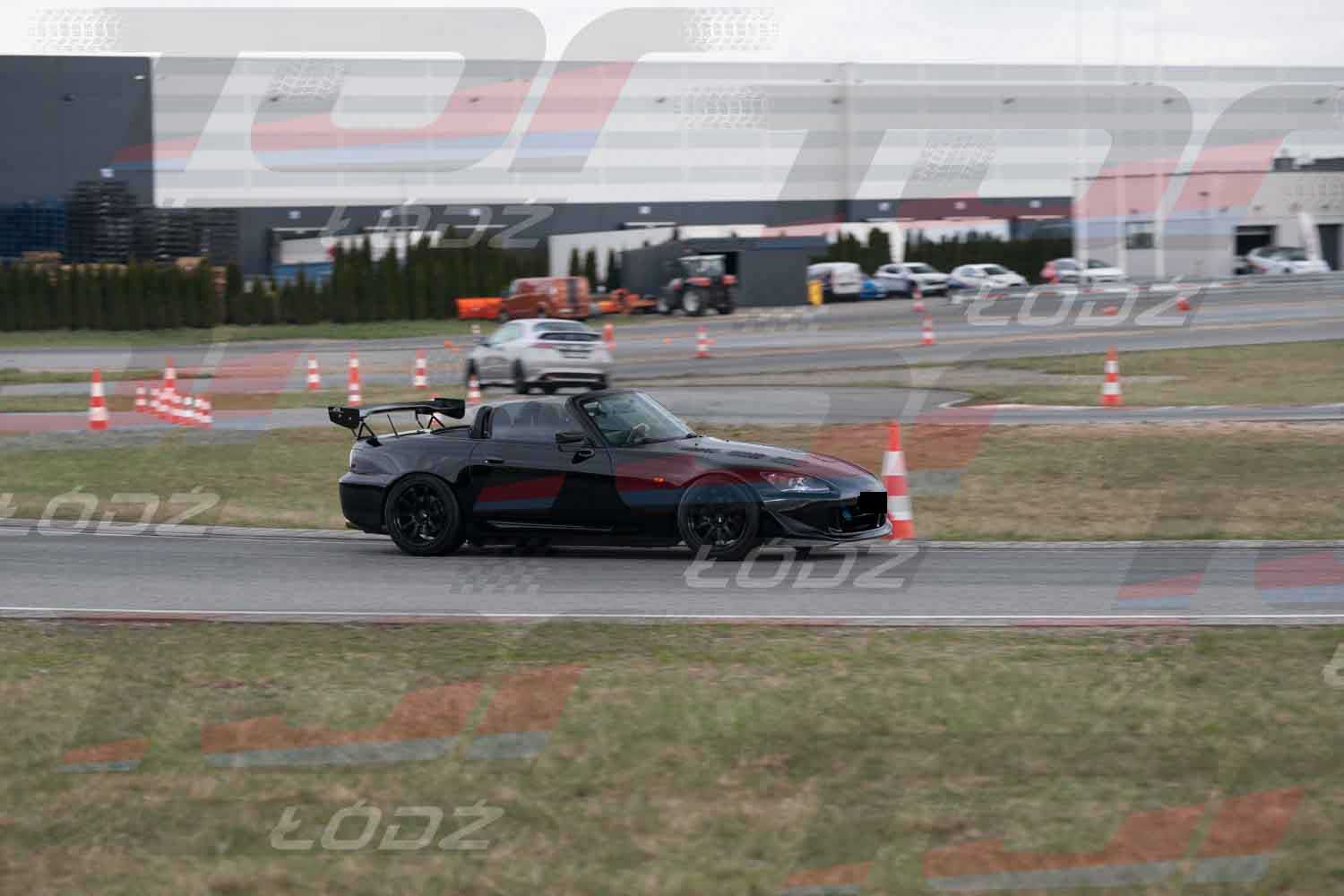 100426TDauto (98 of 179).jpg