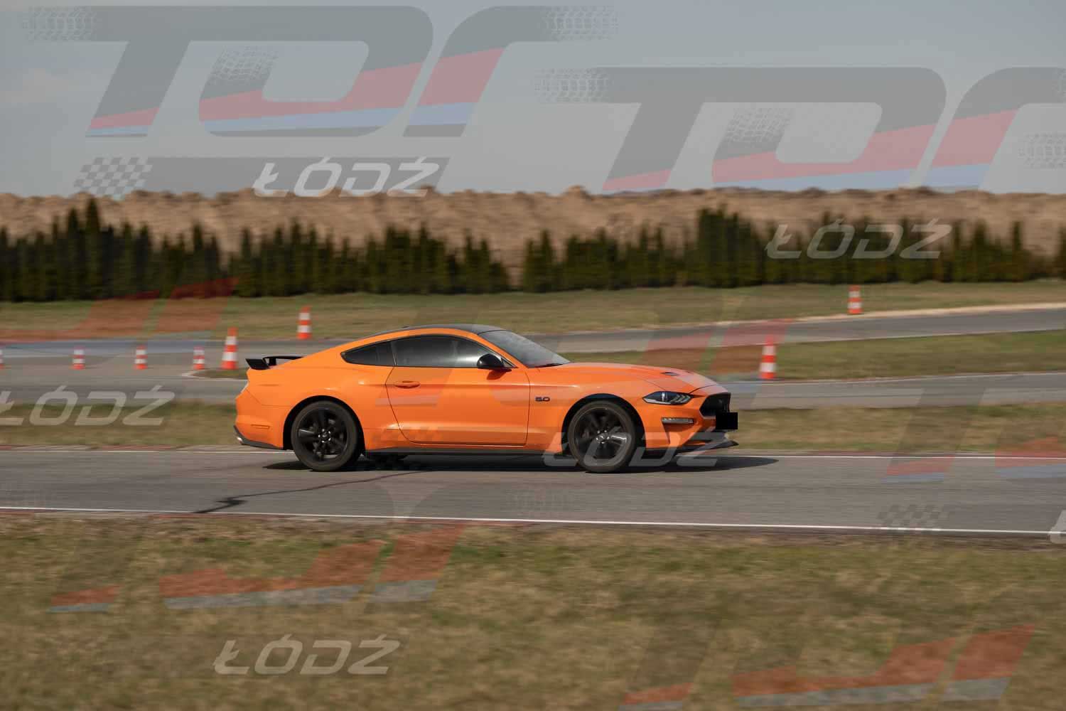 120426szkolenie (39 of 82).jpg