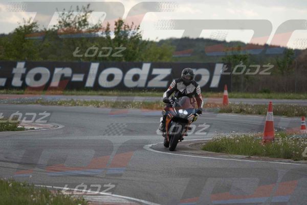 040525TDmoto (74).jpg