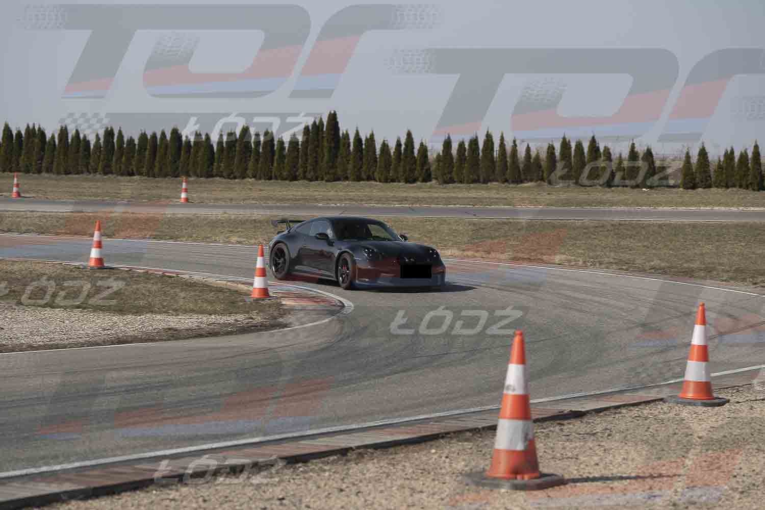 PorscheMarzec (230 of 247).jpg
