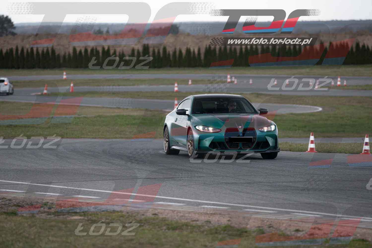 070426TDauto (12 of 43).jpg