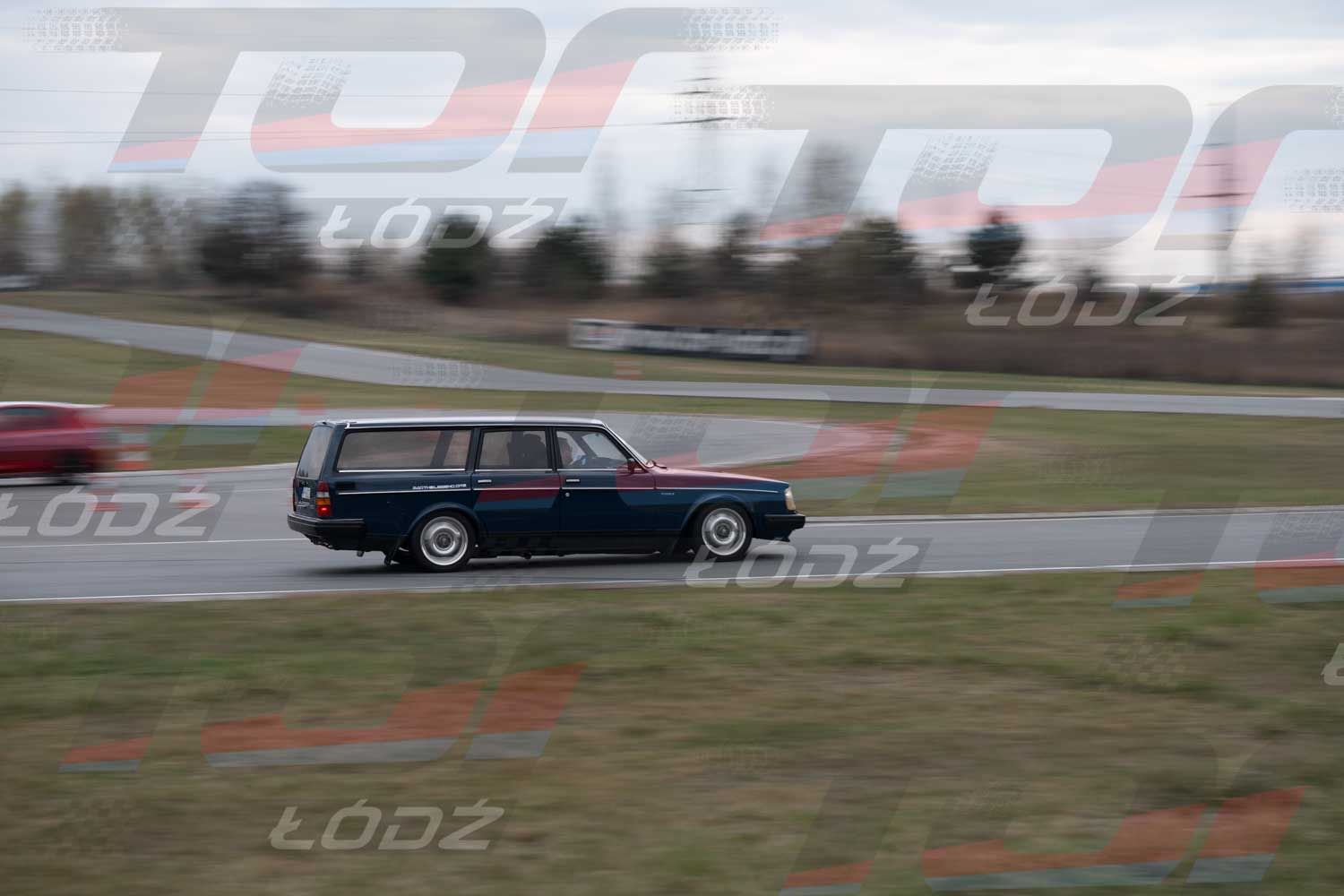 100426TDauto (88 of 179).jpg