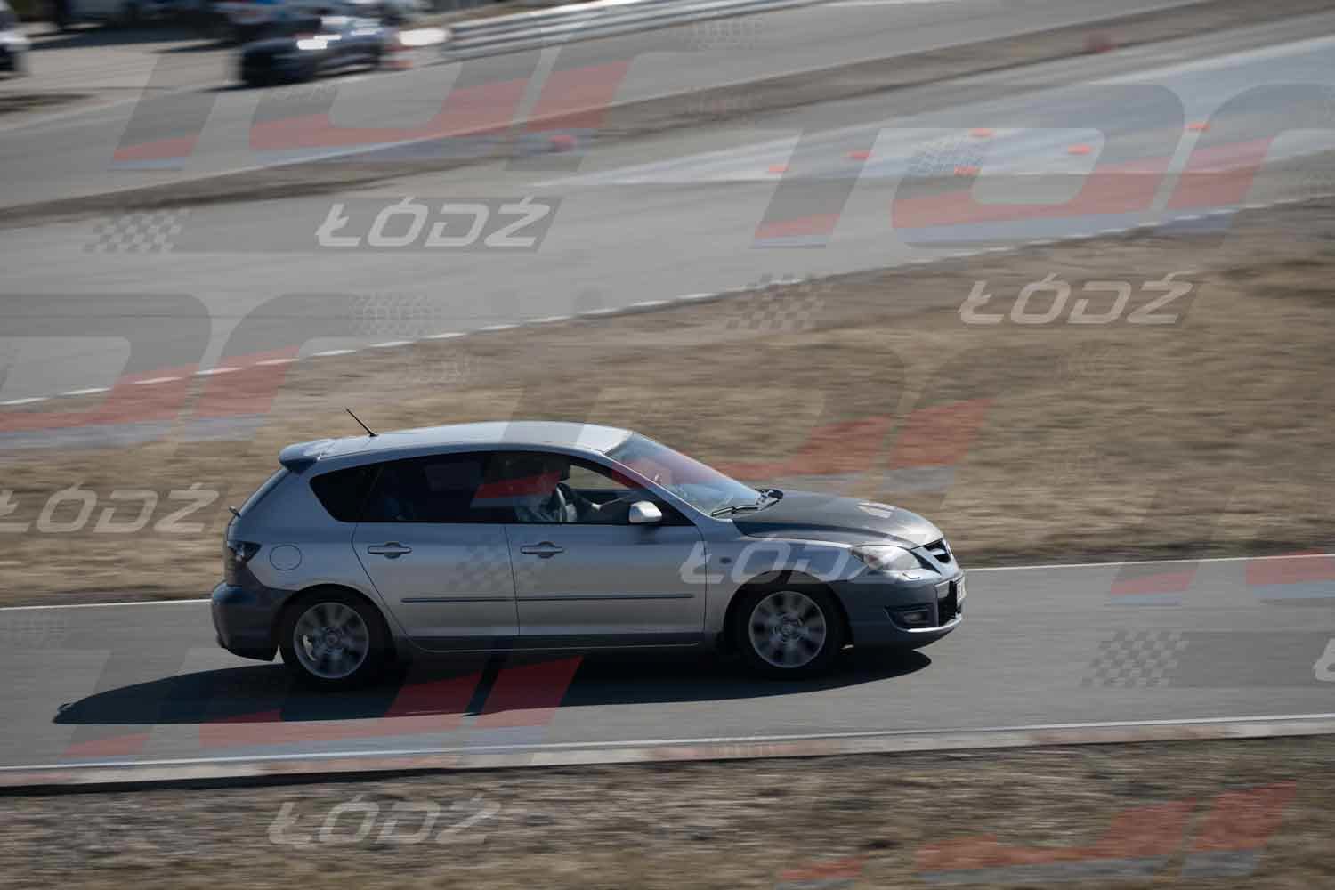 140326TDautop (53).jpg