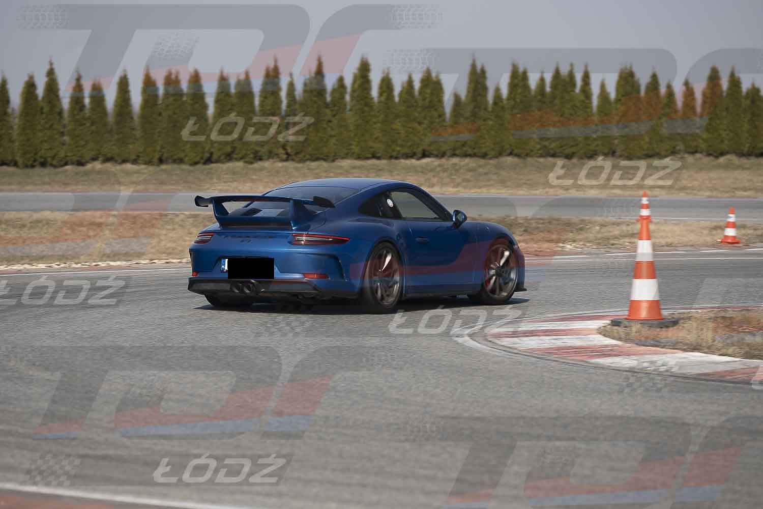 PorscheMarzec (89 of 247).jpg