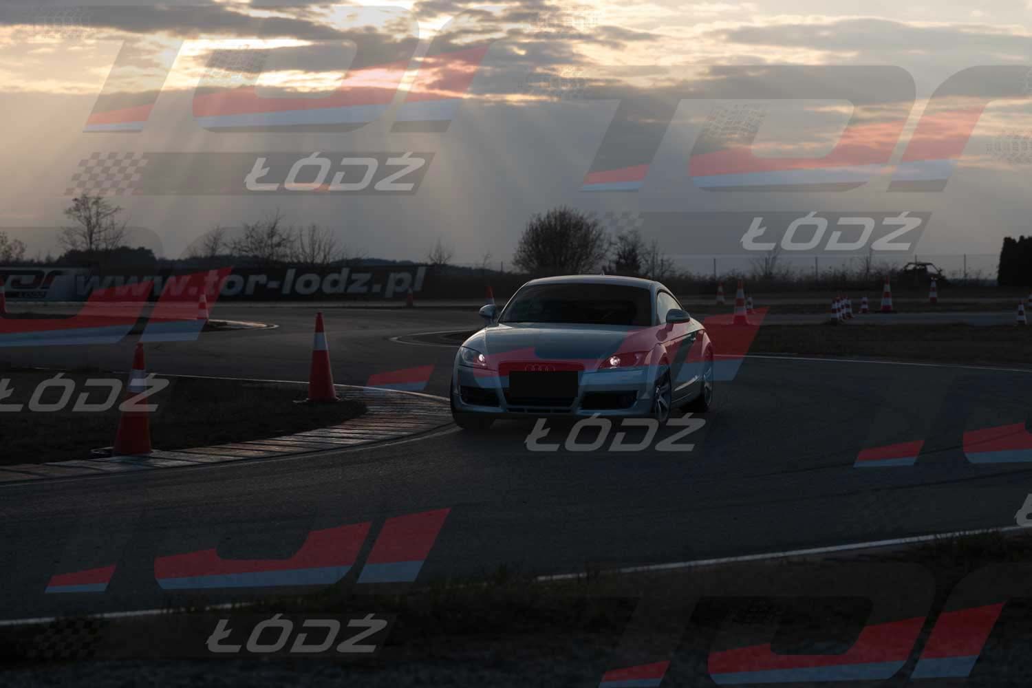 220326TDauto (187 of 306).jpg