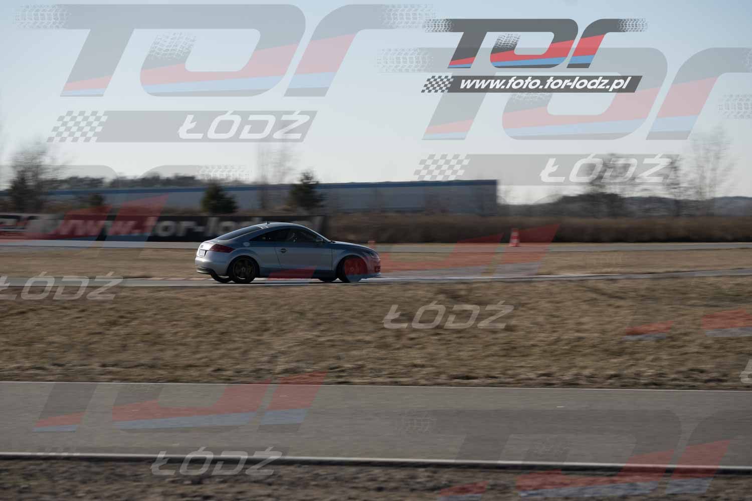 280226TDauto (31 of 194).jpg