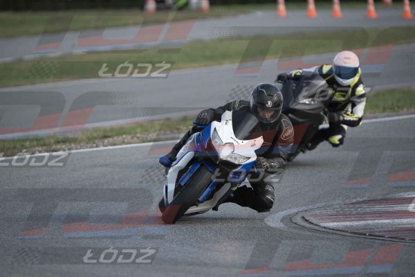 130425TDmoto (134).jpg