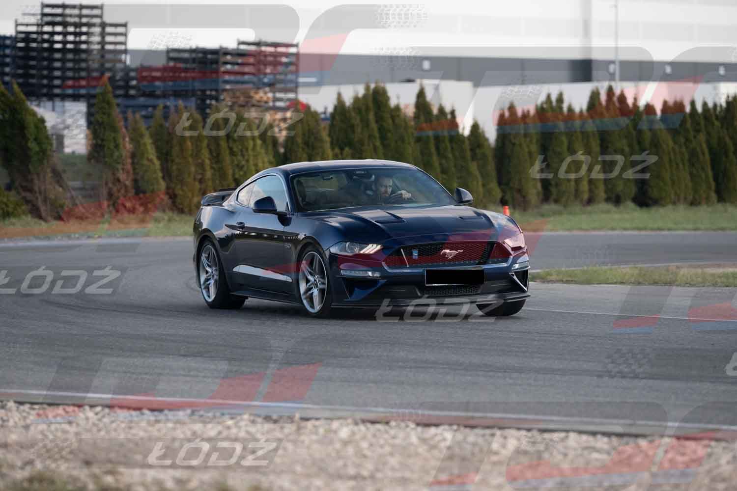 110426TDauto (8 of 206).jpg