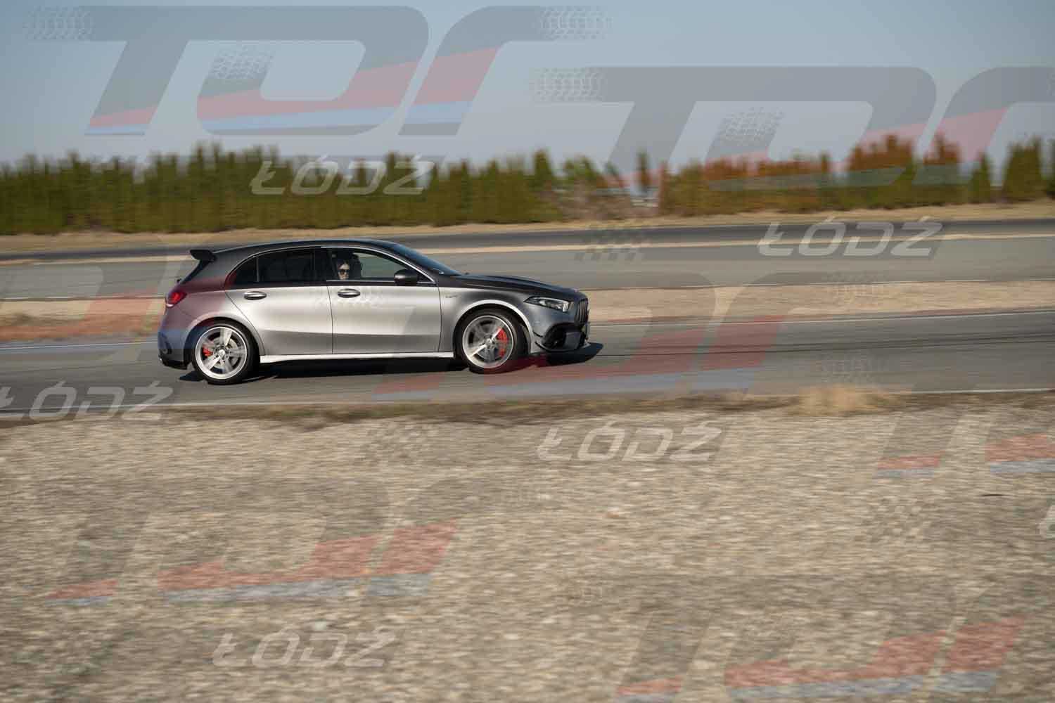 140326TDauto (40).jpg