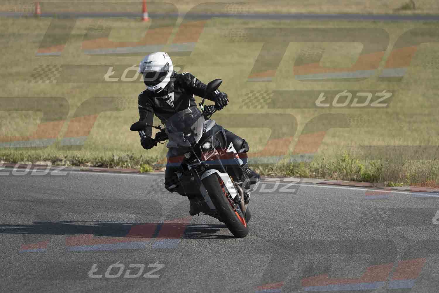 040725TDmoto (32).jpg