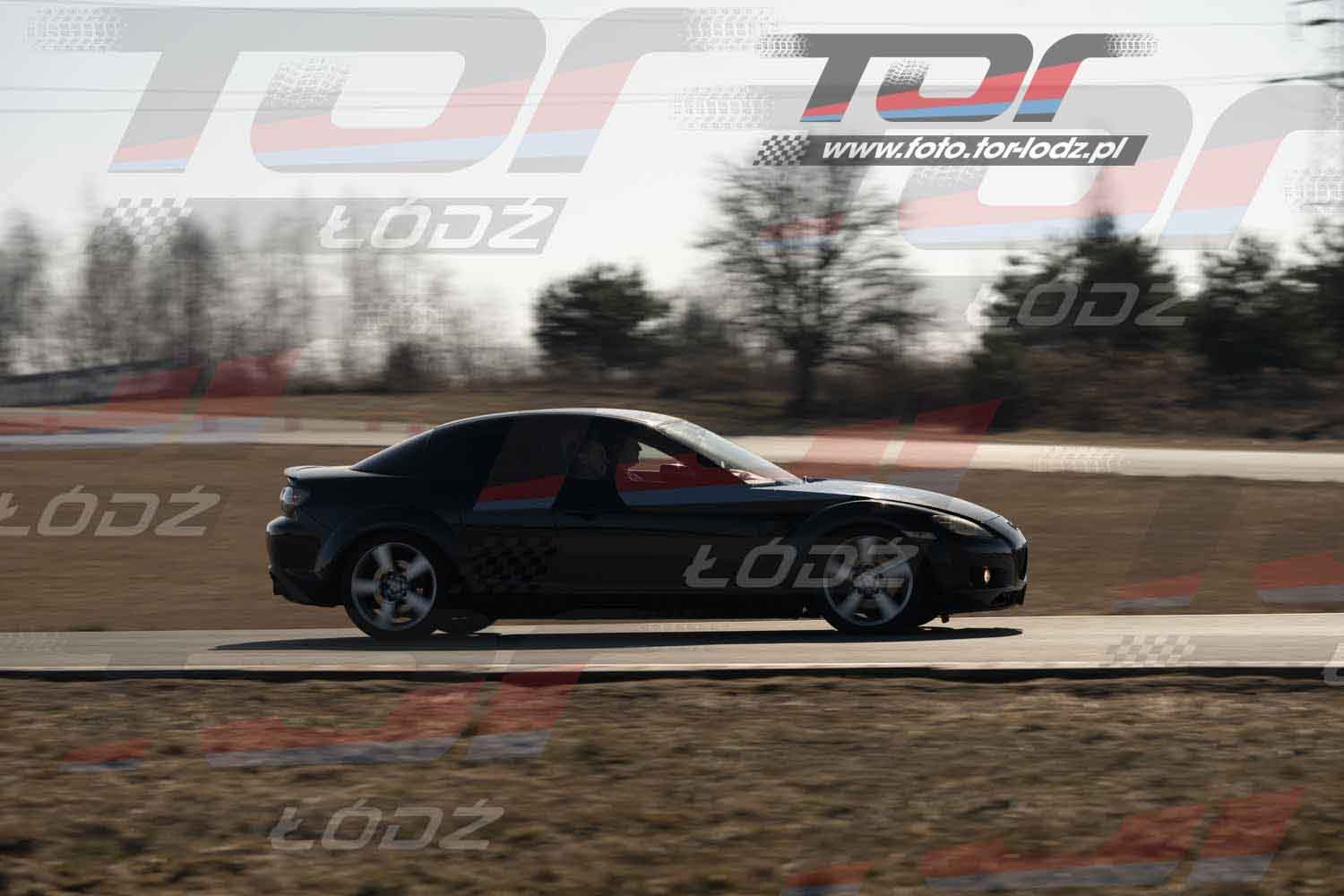 280226TDauto (22 of 194).jpg